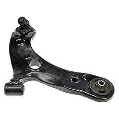 Front right lower for sale  Delivered anywhere in USA 