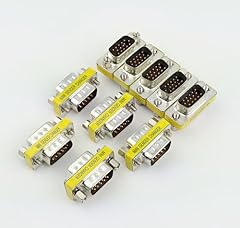 Rhinoro pack vga for sale  Delivered anywhere in UK