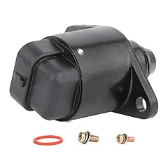 Ocpty 2h1058 fuel for sale  Delivered anywhere in USA 