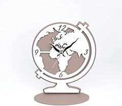 Albalù bomboniera orologio usato  Spedito ovunque in Italia 