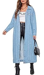 Chouyatou women fashion for sale  Delivered anywhere in USA 