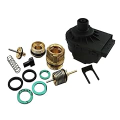 Hts boiler cartridge for sale  Delivered anywhere in UK