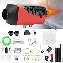 Prijesse 5000w dieselheizung gebraucht kaufen  Wird an jeden Ort in Deutschland