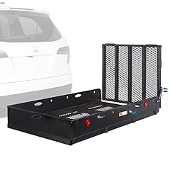 Apex uc500 steel for sale  Delivered anywhere in USA 