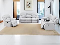 Dekmxas living room for sale  Delivered anywhere in USA 