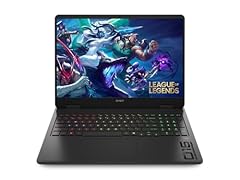 Omen ready gaming for sale  Delivered anywhere in USA 