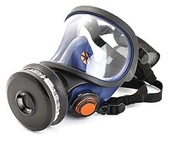 Sundstrom sr200 respirator for sale  Delivered anywhere in UK