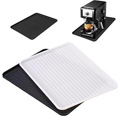 Pafnisoin pièces tapis d'occasion  Livré partout en France