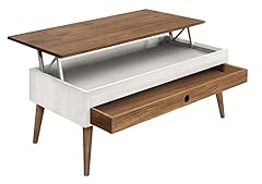 Hogar24 alice table d'occasion  Livré partout en France