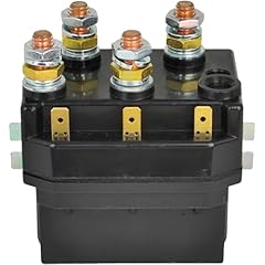 Xyzil 12v 500a for sale  Delivered anywhere in USA 