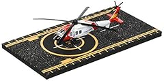 Hot wings planes for sale  Delivered anywhere in USA 