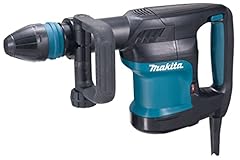 Makita hm0870c 110v for sale  Delivered anywhere in Ireland