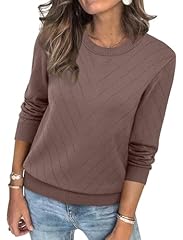Sweaters women early for sale  Delivered anywhere in USA 
