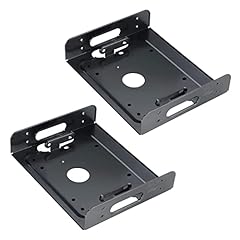 Akasa ssd hdd for sale  Delivered anywhere in UK