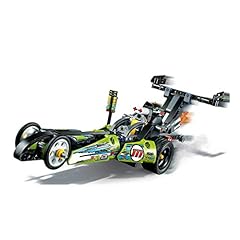 dragster mb d'occasion dragster mb d'occasion Livré partout en France