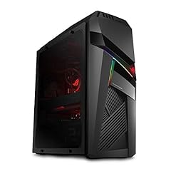 Rog strix gl12 for sale  Delivered anywhere in USA 