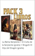 Pack libros 3x1 gebraucht kaufen  Wird an jeden Ort in Deutschland