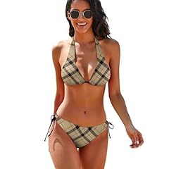 Bikini swimsuit women for sale  Delivered anywhere in USA 