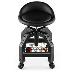 Afstar shop stool for sale  Delivered anywhere in USA 