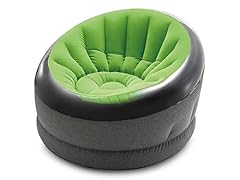 Empire chair gebraucht kaufen  Wird an jeden Ort in Deutschland