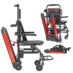 Elektrischer rollstuhllift zum gebraucht kaufen  Wird an jeden Ort in Deutschland