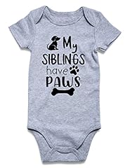Funnycokid siblings paws for sale  Delivered anywhere in USA 