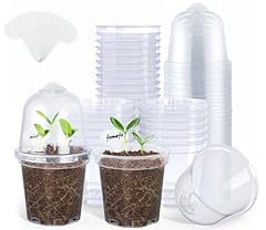 Homenote clear nursery for sale  Delivered anywhere in USA 