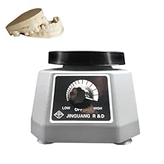 Dental szillator 100w gebraucht kaufen  Wird an jeden Ort in Deutschland
