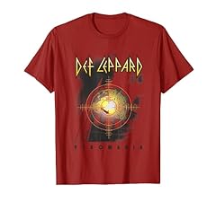 Def leppard pyro for sale  Delivered anywhere in UK