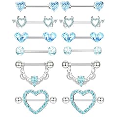 Tianci fbyjs pairs for sale  Delivered anywhere in USA 