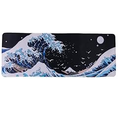 Lachineuse tapis souris d'occasion  Livré partout en France