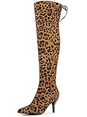 Allegra damen stiefel gebraucht kaufen  Wird an jeden Ort in Deutschland