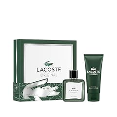 Lacoste gift set for sale  Delivered anywhere in UK