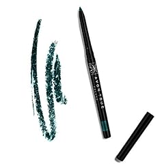 Avon true colour for sale  Delivered anywhere in UK