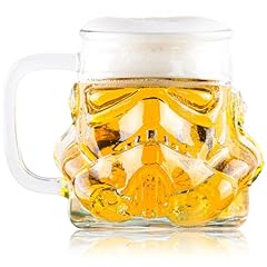Thumbs original stormtrooper for sale  Delivered anywhere in UK