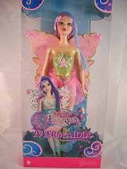 Mattel barbie fairytopia for sale  Delivered anywhere in USA 