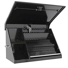 Tool vault xl3617 for sale  Delivered anywhere in USA 