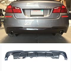Kreacja rear diffuser for sale  Delivered anywhere in UK
