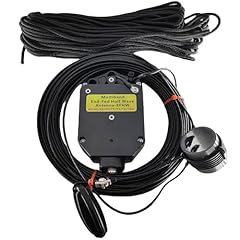 Aursinc jyr8010 150w for sale  Delivered anywhere in UK