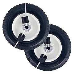 Inch jungle jim for sale  Delivered anywhere in USA 