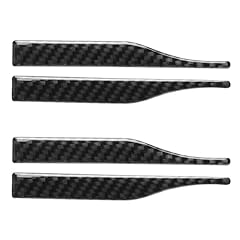 Ecsing 4pcs car for sale  Delivered anywhere in USA 