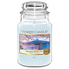Yankee candle scented for sale  Delivered anywhere in USA 