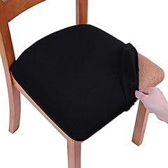 Smiry stretch chair for sale  Delivered anywhere in UK