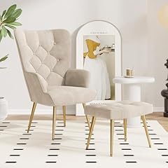 Hawthyhome eleganter sessel gebraucht kaufen  Wird an jeden Ort in Deutschland