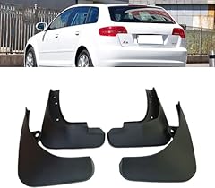 Splash guard flaps for sale  Delivered anywhere in UK