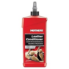 Mothers 06312 leather for sale  Delivered anywhere in USA 