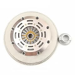 Racing street clutch for sale  Delivered anywhere in USA 