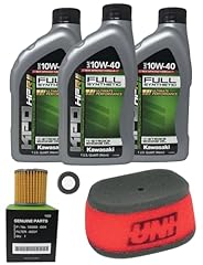 Generic oem full for sale  Delivered anywhere in USA 