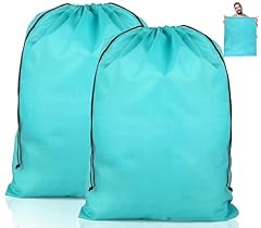Pcs travel laundry for sale  Delivered anywhere in UK