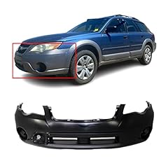 Fitparts front bumper for sale  Delivered anywhere in USA 